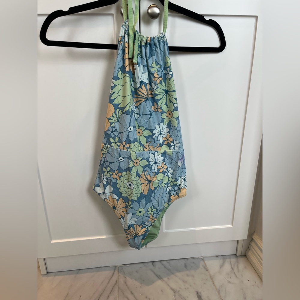 Aerie xs bathing suit